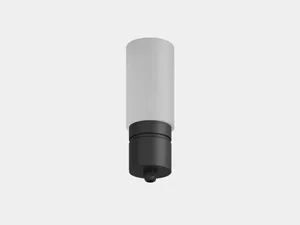 Световой модуль ландшафтный Факел 6W-220V-WW-IP65 SWG LUMKER 00-00045671