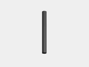 Опора для ландшафтного светильника D60, 550 мм, SWG LUMKER 00-00045672