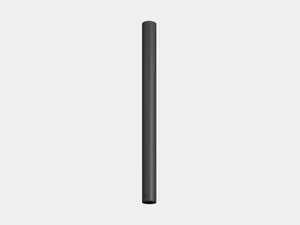 Опора для ландшафтного светильника D60, 770 мм, SWG LUMKER 00-00045673