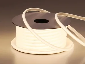 Светодиодная лента SWG-COB SWG Standard 00-00046368