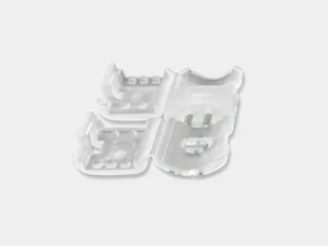 Коннектор SWG-COB SWG Standard 00-00046373