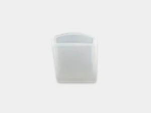 Заглушка силиконовая глухая для ленты SWG-COB480 220В, SWG Standard 00-00046374