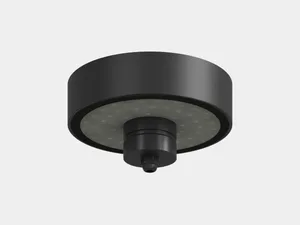 Световой модуль ландшафтный Элемент 12W-220V-WW-IP65 SWG LUMKER 00-00046420