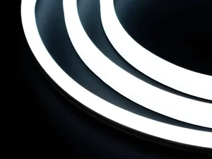 Гибкая LED лента NE816 SWG Standard 00-00046600