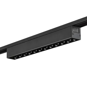 Трековый светильник SLIM SWG PRO 00-00046964