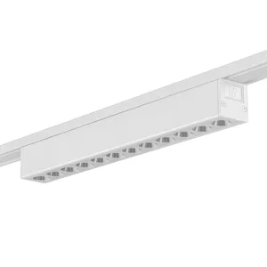 Трековый светильник SLIM SWG PRO 00-00046966