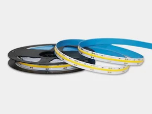 Светодиодная лента SWG-COB SWG PRO 00-00047130