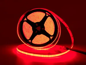 Светодиодная лента SWG-COB SWG PRO 00-00047133