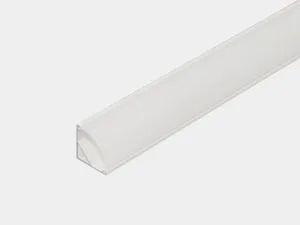 Профиль SF SWG Standard 00-00047183