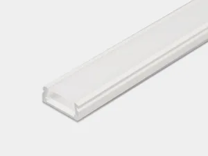 Профиль SF SWG Standard 00-00047184