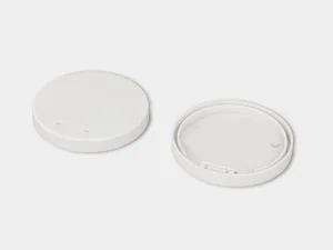 Заглушка для профиля PRO SWG PRO 00-00047351