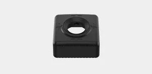 Закладная под натяжной потолок для модуля MR16/GU10 FT01 SWG Standard 00-00047544