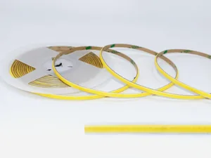 Светодиодная лента SWG-COB SWG PRO 00-00047924