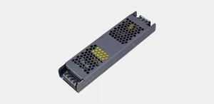 Блок питания открытый IP20, 300W, 24V, ST-300-24  ST SWG Standard 00-00047969