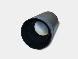 Накладка zoom для Villy 2.0, 15-50гр, SWG LUMKER 00-00046287