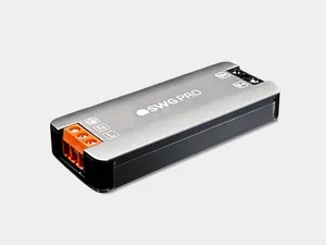 Блок питания Evolution mini SWG PRO 00-00048455