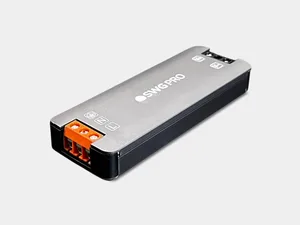 Блок питания Evolution mini SWG PRO 00-00048456