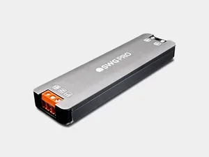 Блок питания Evolution mini SWG PRO 00-00048458