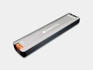 Блок питания Evolution mini SWG PRO 00-00048459