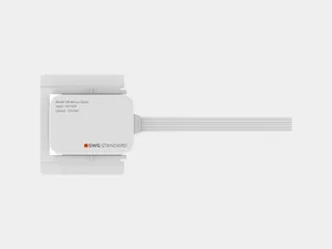 Датчик сенсорный для зеркал SR-Mirror-Touch, SWG Standard 00-00045483