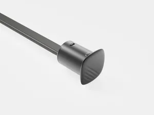 Датчик сенсорный мини SR-VS-mini-Touch, SWG Standard 00-00045489