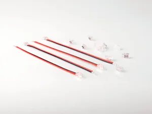 Коннектор SWG Standard 00-00049278