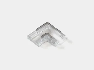 Коннектор SWG Standard 00-00050021