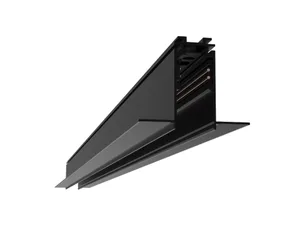 Шинопровод SY-LINK SWG 00-00013565