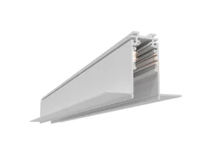 Шинопровод SY-LINK SWG 00-00013566