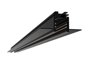 Шинопровод SY-LINK SWG 00-00013567