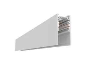 Шинопровод SY-LINK SWG 00-00013570