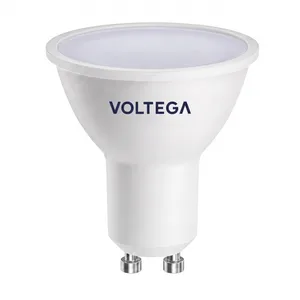 Светодиодная лампочка SIMPLE Voltega 3099