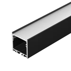 Профиль SL-LINE Arlight 061363