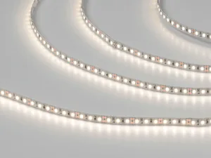 Светодиодная лента SWG2120 SWG Standard 00-00007264