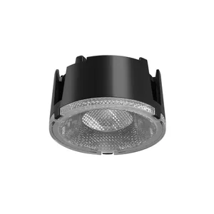 Линза Focus LED mini Maytoni Lens002D28-30