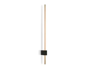 Настенный светильник Stik Ambrella FL75824