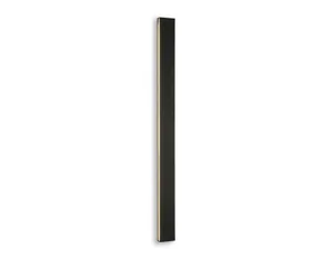 Настенный светильник Stik Ambrella FL76139