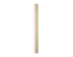 Настенный светильник Stik Ambrella FL76142