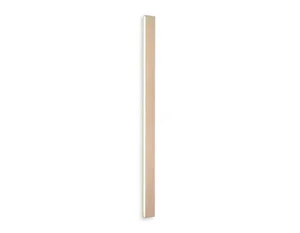 Настенный светильник Stik Ambrella FL76149