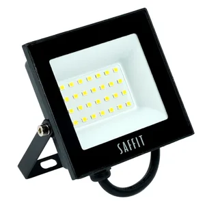 Прожектор уличный Saffit 55076
