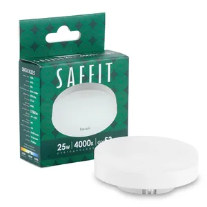 Светодиодная лампочка Saffit 55285
