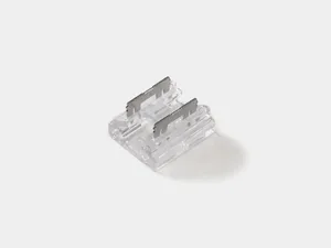 Коннектор SWG Standard 00-00050808