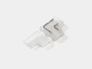 Коннектор SWG Standard 00-00050809
