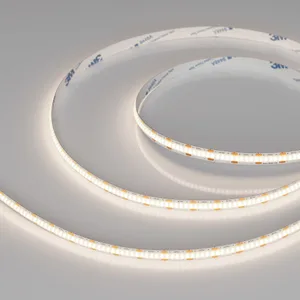 Светодиодная лента Arlight COB открытая 039737
