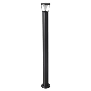 Наземный фонарь Haut Novotech 371072