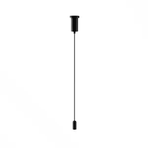 Подвес для системы Exility IP Maytoni O-TR002-PB-H2M