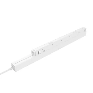 Блок питания Power Supply Exility Maytoni TRA034DR-300W-DD-W