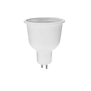 Светодиодная лампочка LED Lightstar 942242