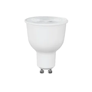 Светодиодная лампочка LED Lightstar 942292