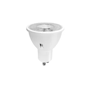 Светодиодная лампочка LED Lightstar 942270-XS
